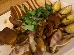 -佳思多食品料理超市(园区店)