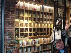 -晓风书屋(大学路店)