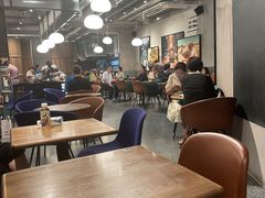 -Wagas(静安嘉里中心店)