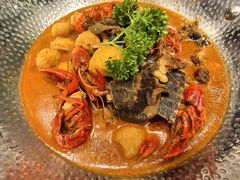 -苏浙徽·农家大院(开发区星湖101店)