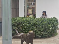 -中粮·祥云小镇