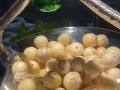 -宝丽金大酒店·洗浴中心