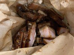 -上海牛羊肉公司塘沽路清真门市部