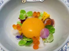 -九献·创意菜(亮马河饭店)