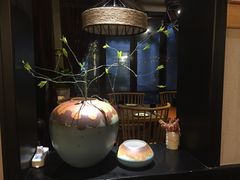 -阿兹凯乐·老洋房西餐