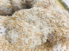 -小贝壳酒楼(经九路店)