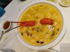 -文杏酒楼(一品天下店)