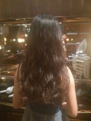 android_upload_pic-侨治发型