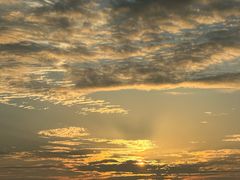 -青岛第三海水浴场