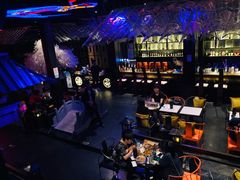 -啤仕多·啤客国潮跳舞BAR(保俶路店)