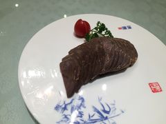 -海鲜城大家餐厅