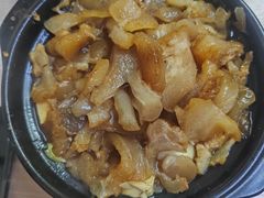 -赵家牛肉砂锅(台西三路店)