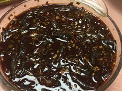 -船老大饭店(太滆街店)