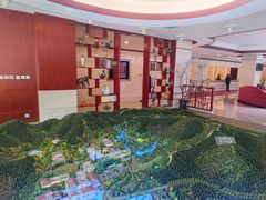 -北京宽沟会议中心