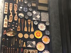 -上海虹桥宾馆味翠餐厅