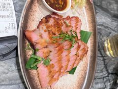 -Thai Alley泰爱里(二沙岛店)