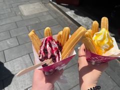 -南锣鼓巷