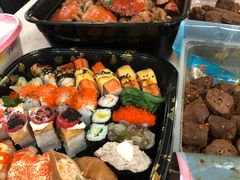 -胖哥俩肉蟹煲(世茂国际广场店)