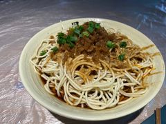 -巴厘龙虾·榜首油焖大虾(洞庭·艺术洋房店)