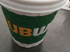 -赛百味SUBWAY(哈西店)