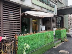 -雨林宠物医院 非犬猫异宠专科