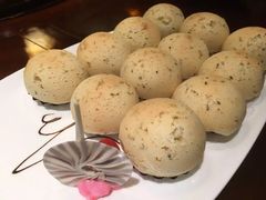 -御唐府 鲍满楼(体育中心店)