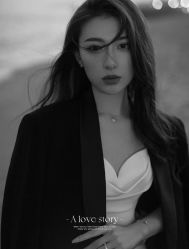 -布拉格婚纱摄影(真实客片店)