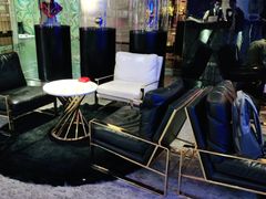 -乐潮汇时尚量贩式KTV(嘉业国际城购物中心店)