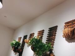-7017浙菜•建德味(市心北路店)