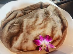比脸大的毛肚-锅说大脸毛肚重庆老火锅(佐阾店)