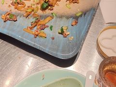 -潮界(凯德晶萃店)