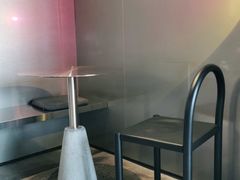 -Sarah西点·烘焙·餐厅(翰林府旗舰店)