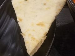 -罗罐中米粉(人信汇店)