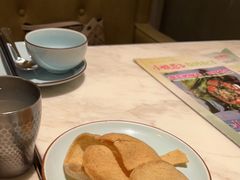 -星怡会·新加坡新美食(苏州中心店)