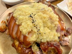 -Myth猪蹄(明洞店)