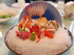 -粤珍轩(新城广场店)
