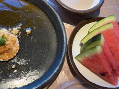 -有位虾匠·手工土菜小馆(市北店)