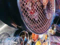 -入火韩国烤肉(凯旋广场店)