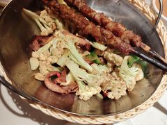 -避风塘·老港味餐厅(虹口龙之梦店)