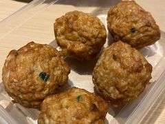 -曹祥泰(解放路店)