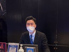 -王家渡火锅店(亦庄店)