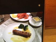 -厉家菜(金宝街店)