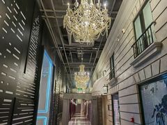 -唛歌KTV(城西银泰店)