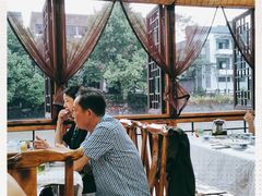 -邱记私房菜·十八年本地菜