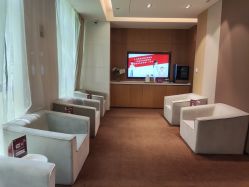 -Yestar艺星医疗美容医院