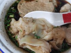 素鸡-陈小五小吃部