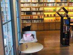 -三联韬奋书店(宽窄巷子店)