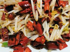 -李赵合鲜肉烧烤(西荷店)