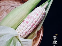 -壹只菜·崇明本地特色菜(崇明南门店)