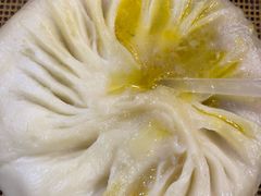 -蒋家桥饺面店(东关街店)